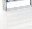 1246 x 382 x 1460 mm Vikt: 33 kg 10.061 kr 6.817 kr 11.