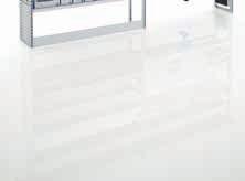 VÄNSTER PREMIUM HÖGER GBLK 11PV GBLK 11PH GBLK 12PV GBLK 12PH