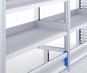 MÅNGSIDIGHET Den