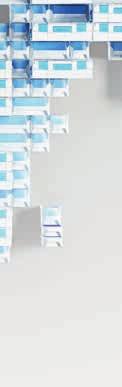 produkter till hela världen Made in
