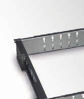 1000002927 LB136 TB 173x100 Art.-nr.