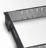 1000002939 870 kr 870 kr L-BOXX 136 inkl. TBS 3F L-BOXX 136 inkl.