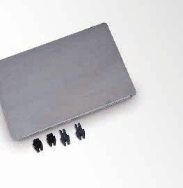 1000002924 LB136 STB 288x100 Art.-nr.