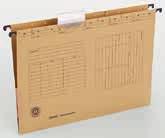 121015286 Mått:(BxDxH): 295 x 190 x 95 mm 1 insats för 13 st skum-patroner (D=73 mm).