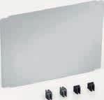 1000000088 73 kr Avdelare 173 x 130 för L-BOXX 238 LB 238 TB 173x130 3 Art.