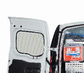 i-boxx RACK i-boxx RACK i-boxx RACK KOMBINERAD ORDNING
