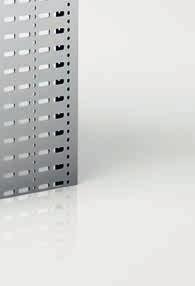 robust plast