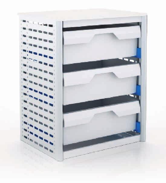 41003690 (HxL) 93 x 419 mm tvärs 34 kr 75 kr M-BOXX 24-9 M-BOXX 24-9 G TBMBQ Beställ samtidigt: Art.-nr.