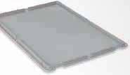 371007909 Mått:(LxB): 600 x 400 mm 189 kr 329 kr 1.