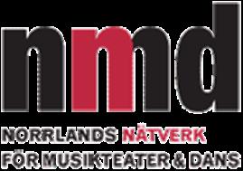 Protokoll för styrelsemöte för Norrlands Nätverk för Musikteater och Dans Tid: Torsdag 26 oktober, (börjar med lunch 12.
