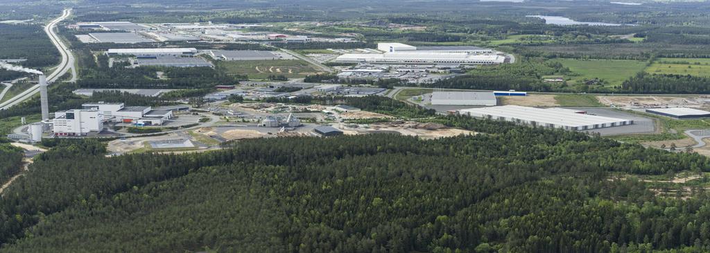 LOGPOINT BUSINESS NETWORK UTVECKLING AV DEN AFFÄRSMÄSSIGA SIDAN AV NÄTVERKANDET En av föreningens målsättning är att stödja företagens affärsmässiga utveckling till gagn för både företag och området