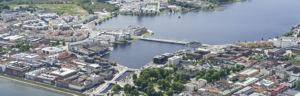 NÄRINGSLIVSAVDELNINGEN JÖNKÖPINGS KOMMUN NÄRINGSLIVSAVDELNINGEN NYHETSBREV Jönköping till er tjänst. Vi har allt som krävs för olika typer av företag. För oss är inga företag för stora eller för små.
