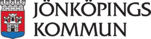 Näringslivsrådet ska skapa en god dialog och vara ett forum där angelägna frågor kan lyftas för ett framgångsrikt och väx ande näringsliv.