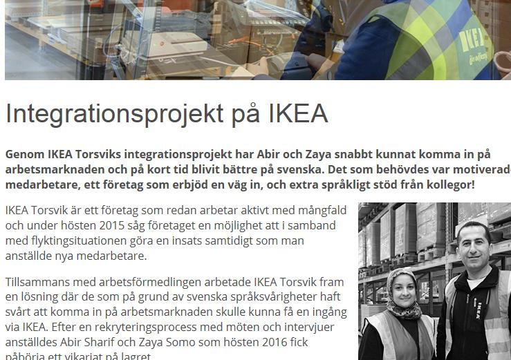 FOKUS PÅ