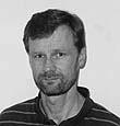 Enligt Bengt finns det en hel del duktiga seglare i klubben, så det blir säkert en spännande tävling den 9:e september. Bengt förmedlar att bra segling är ett sorts artisteri.