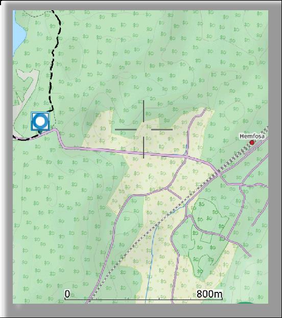 Start/Depå Hemfosa Öppettider 10:00-11:30 CUT-OFF TID 11:30 Avstånd kvar till Nynäshamn: 27 km Vatten, Buljong, Bullar,