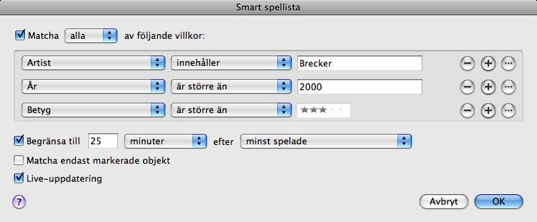(70) fill-in-the-blanks (70) fill-in-the-blanks Vad Ordna en eller flera inputkontroller i en fras, där inmatning innebär att man fyller i hål ifrasen.