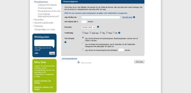Exempel