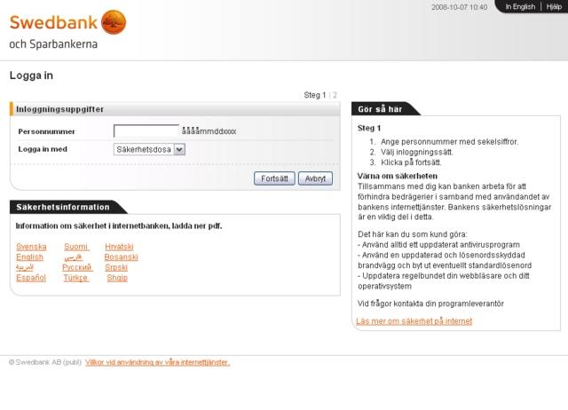 (71) input hints Vad Placera en text eller ett exempel bredvid ett inmatningsfält för att visa hur det ska användas När Det är inte helt självklart hur vad man ska skriva i ett fält och man vill inte
