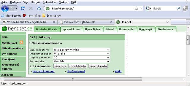 Exempel