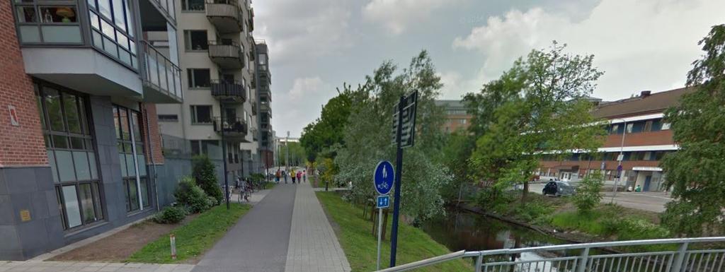 Trafikförslag
