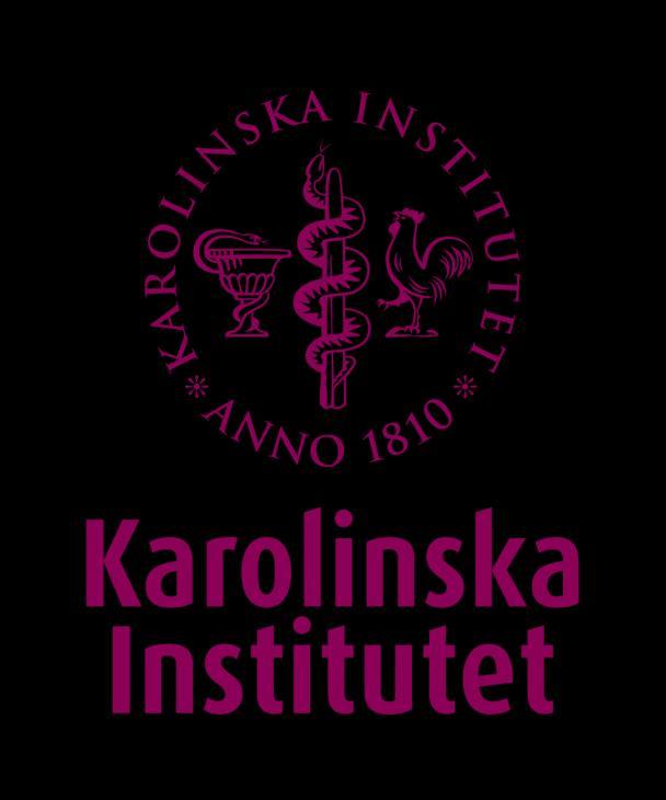 Organdonation PU