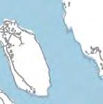 A KARTA A GRÖNOMRÅDEN