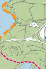 Elljusspår