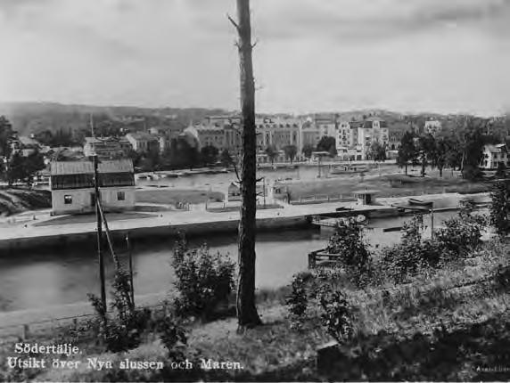 KUlturmiljöer i stadens grönområden Orionkullen Orionkullen utgör en rest av den ås som låg i nord-sydlig riktning intill vattenleden, och på vilken stadens tidigaste bebyggelse låg.