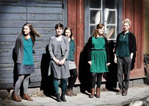 www.missionskyrkaneksjo.se Betelkyrkan i Hult Betelkyrkan i Hult är en av grannförsamlingarna inom Equmeniakyrkan.