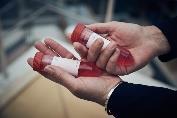 Läkemedelsutveckling Emission inför laddad höst Follicum gör en nyemission för att satsa på diabetesprojektet.