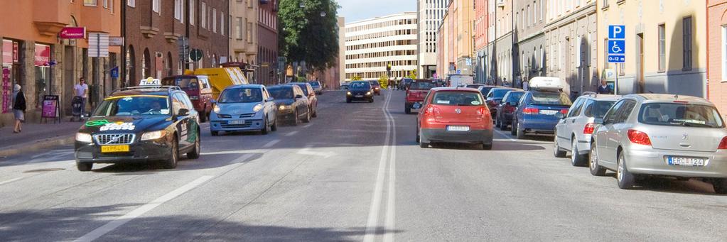 öppet för allmänheten under kontorstid.