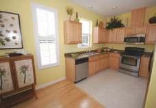Cobia Living fi rst fl