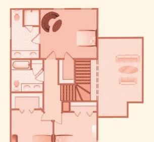 ft; entrance: 47 sq.