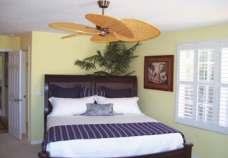 Manatee Living fi rst fl