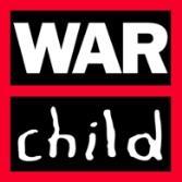 Effektrapport War Child 802479-5828 Insamlingsstiftelse Vad vill er organisation uppnå? Alla barn, världen över, ska ha rätt att växa upp i fred.