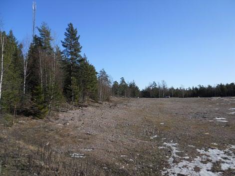 I Upplands Väsby pågår framtagandet av en fördjupning av översiktsplanen, FÖP Sydost. Planen var på samråd under våren 2011.
