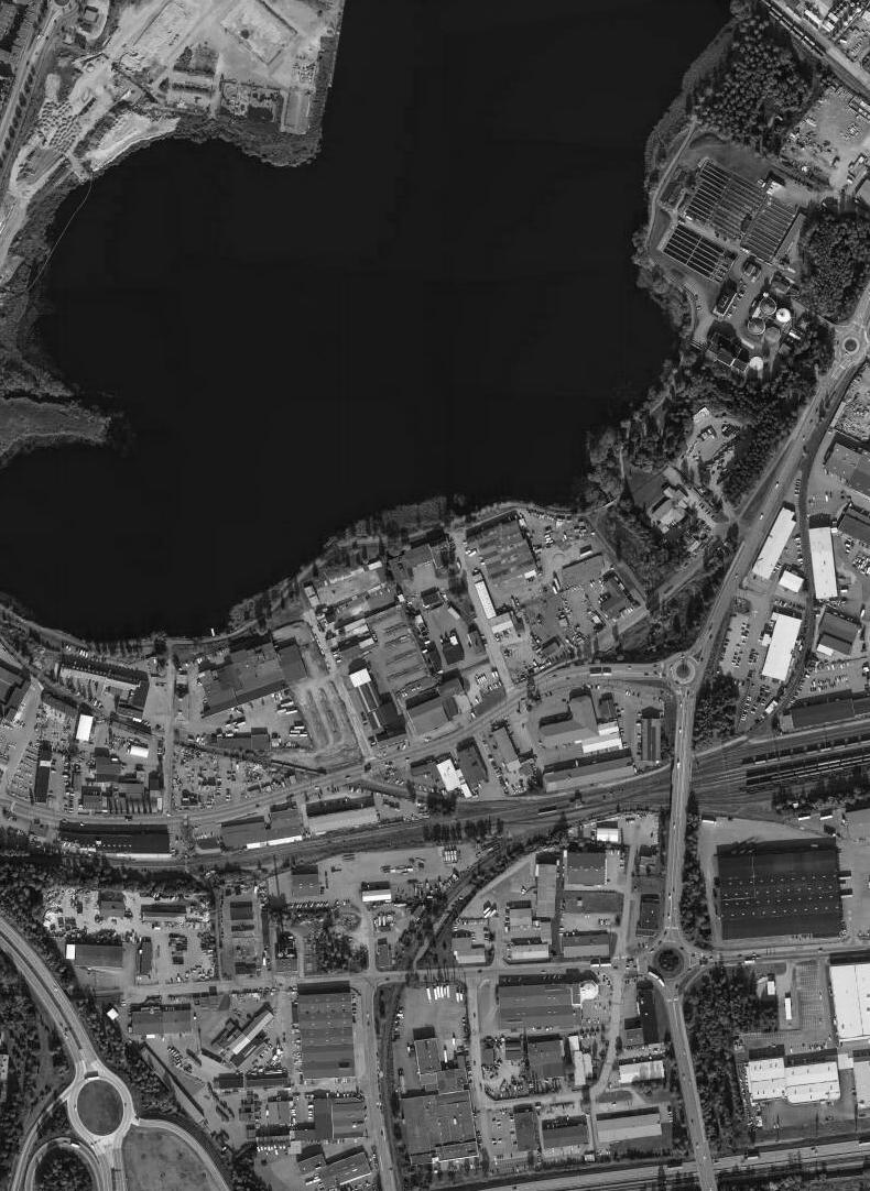PROFFSBUTIK/LAGER/KONTOR MED CENTRALT LÄGE På