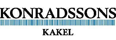 med tillgång till ett mindre lager.