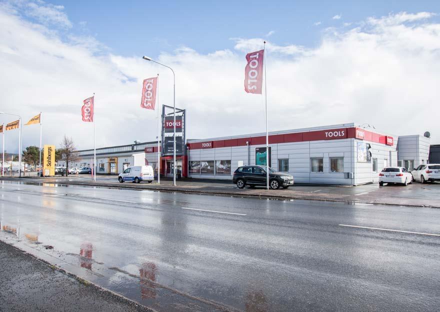 dagligen