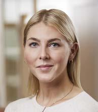 På Quadrent har vi lång erfarenhet av lokalmarknaden i Jönköping och vi har ett tätt samarbete med de flesta fastighetsägarna i
