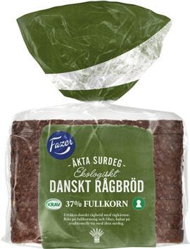 Vår undersökning visar att 23 % av landets kommuner och regioner har börjat mäta utsläppen.