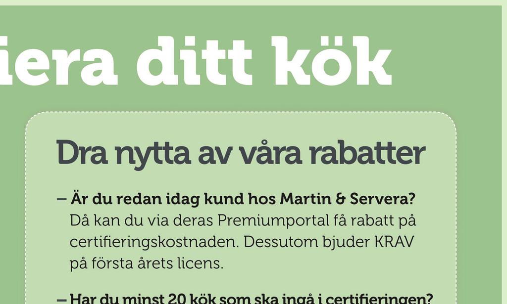 Ett bra exempel är antitrenden lokalt som växer fram som en protest mot globaliseringen.