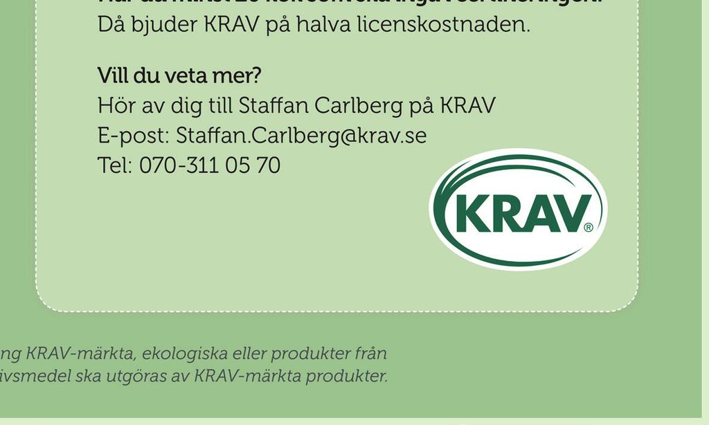 Genom att äta tillsammans skapas gemenskap och tillfällen till möten, ex matevent, mässor, popup-restauranger och kaféer.