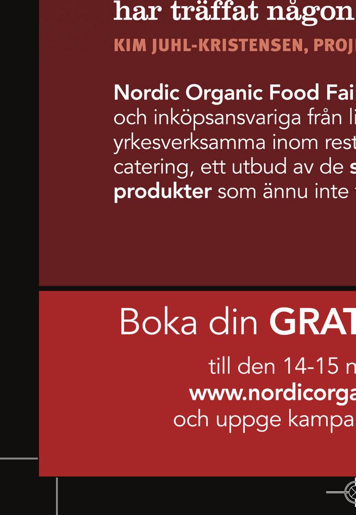 Nykvarn Nyköping Orust Oxelösund Region Kronoberg Ronneby Sigtuna Stockholms landsting Strängnäs Södertälje