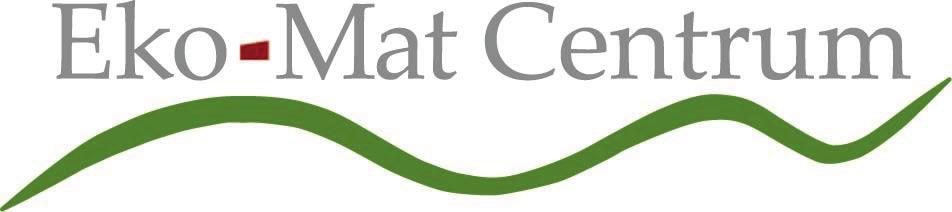 livsmedelskonsumtion, kontakta oss via mejl info@ekomatcentrum.