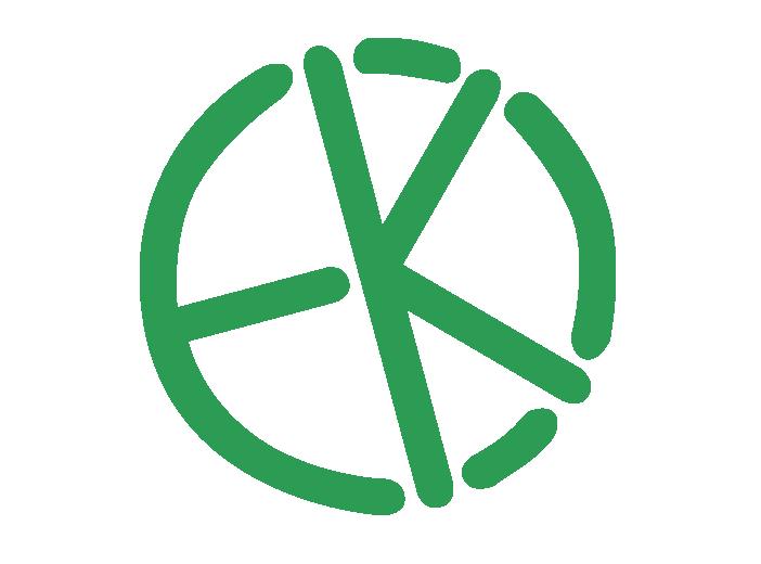 Ekomatsligan 2018 2018 Plats Kommun % eko 126 Åtvidaberg 28% 136 Bjurholm 27% 136 Mark 27% 136 Perstorp 27% 139 Grums 26% 139 Kiruna 26% 139 Ljungby 26% 139 Lomma 26% 139 Orsa 26% 139 Solna 26% 139