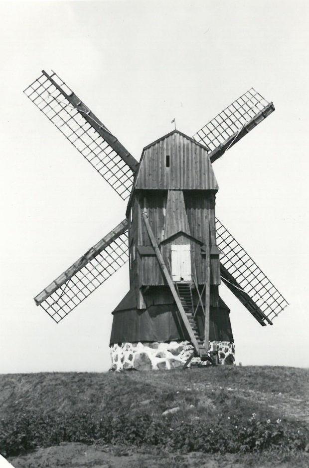 Samtidigt har en del förbättrande åtgärder företagits och marken har belagts med grus.