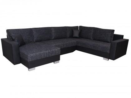 0753-024 Avslut: 18:24 10 000.
