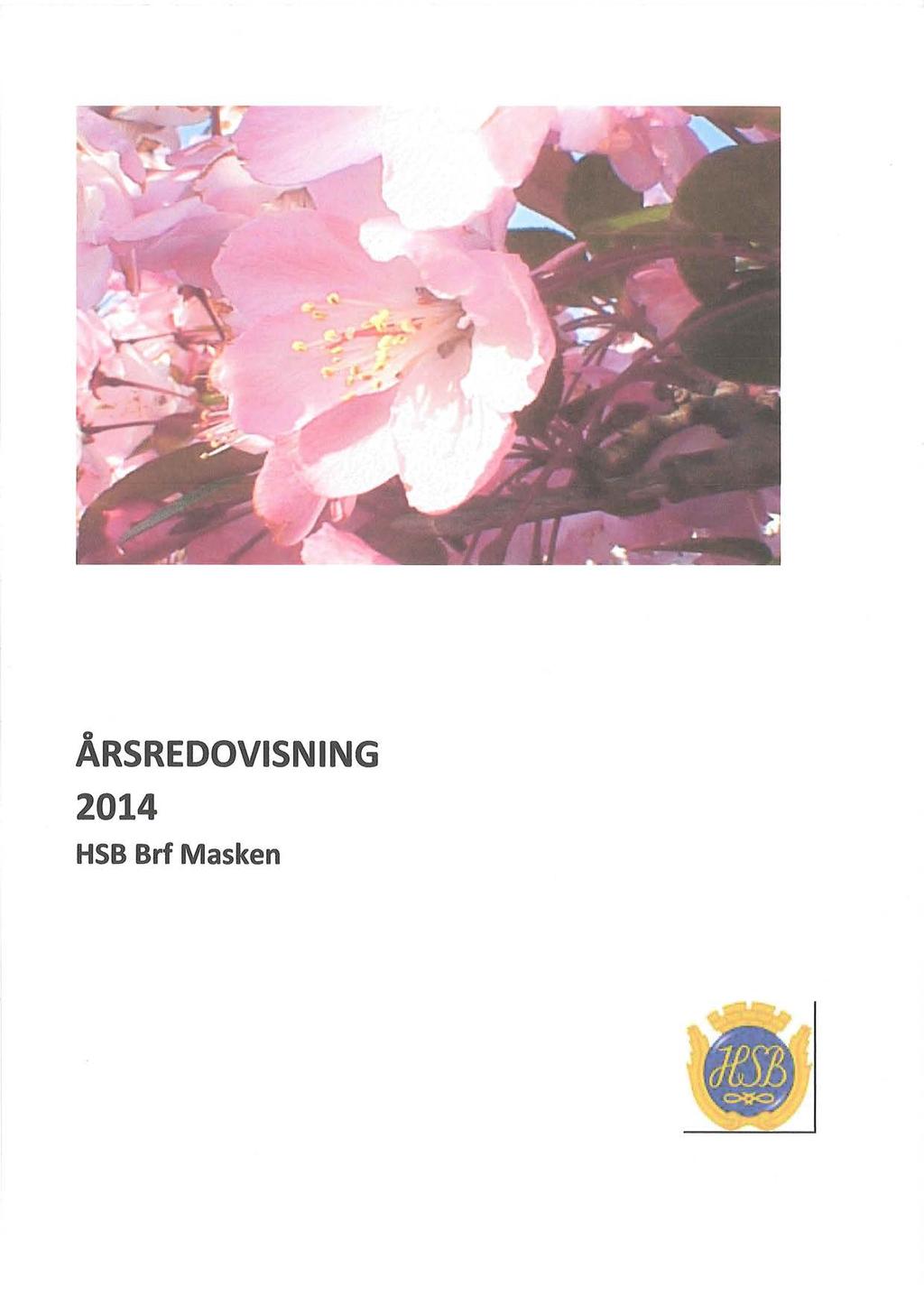 0 ARSREDOVISNING